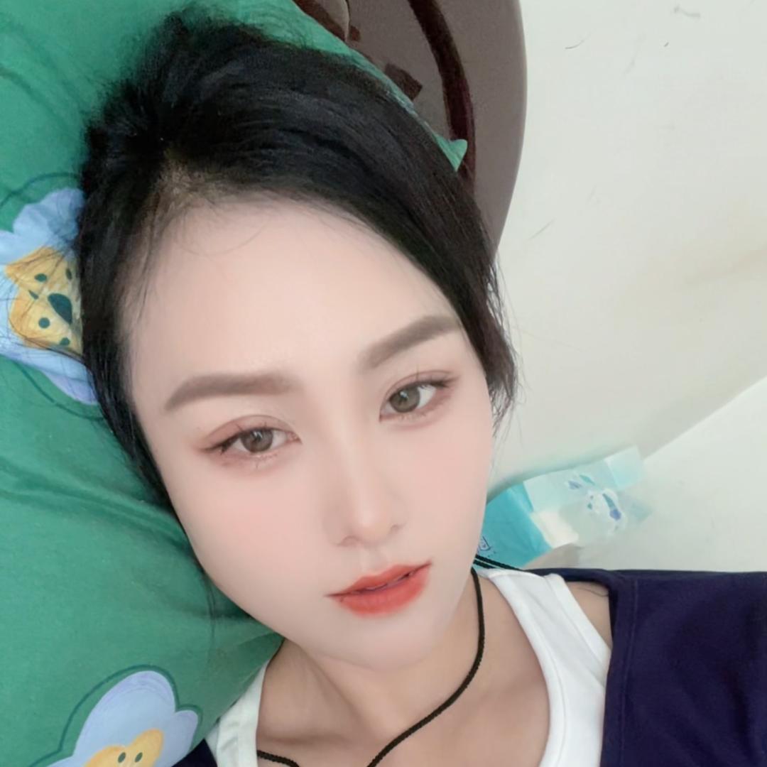 幸福