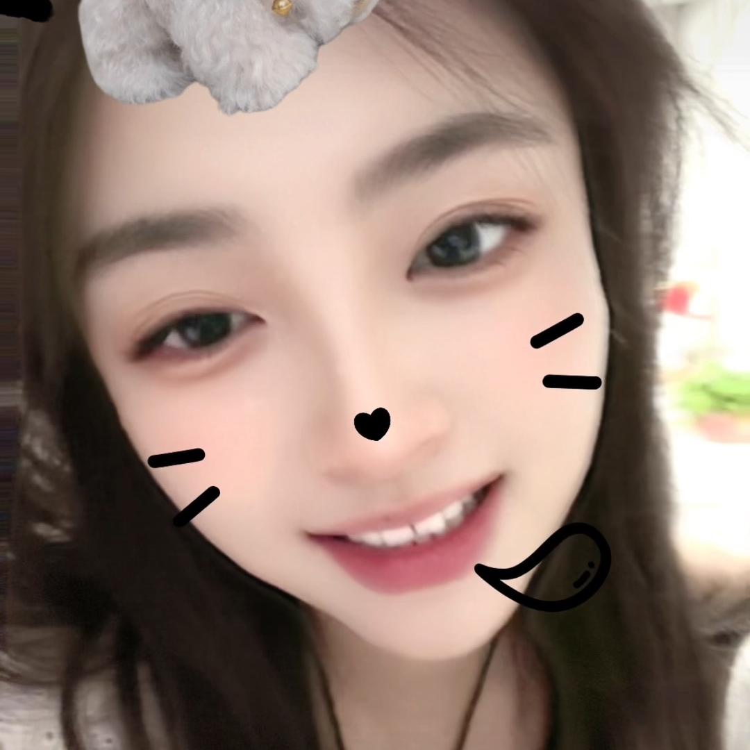 释怀*