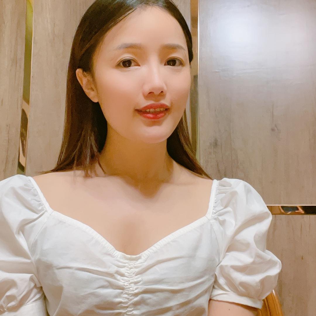 @落雪