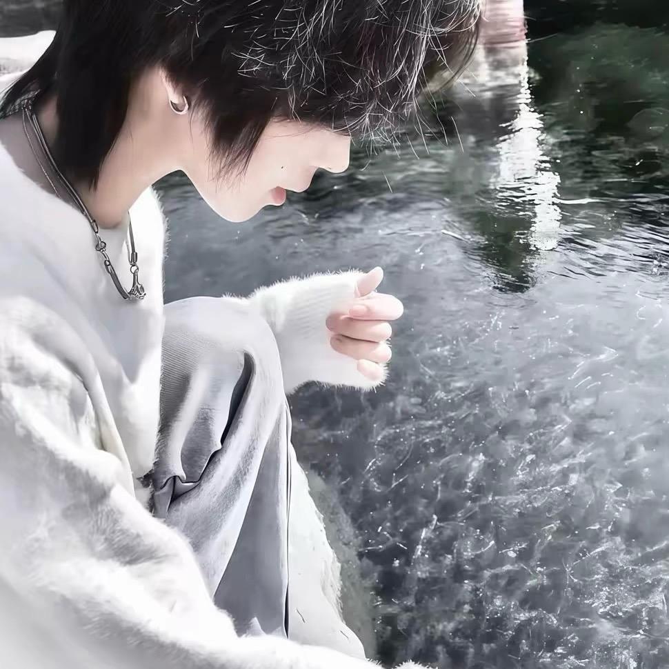 讨厌下雨天