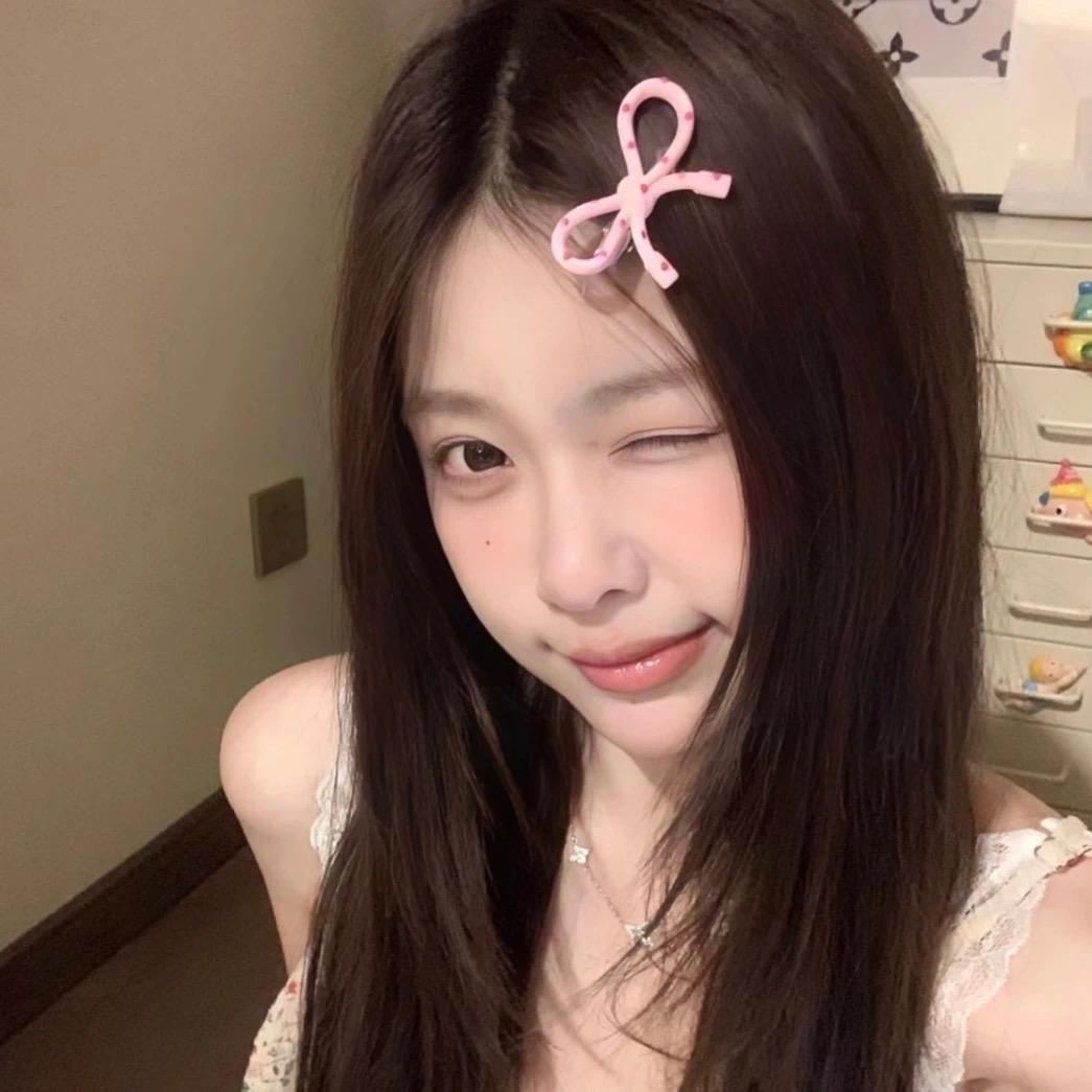 小糕