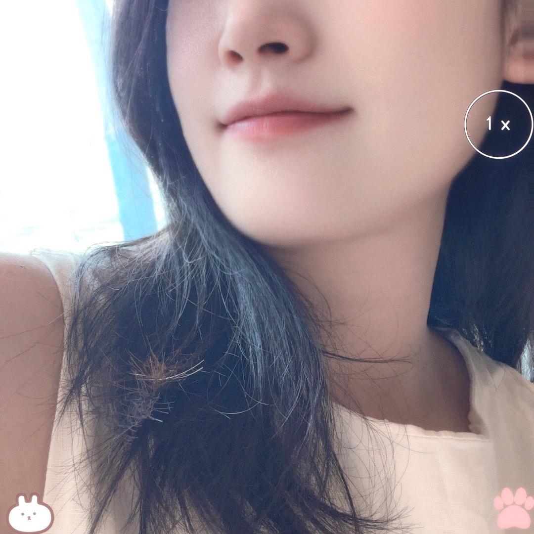 木七