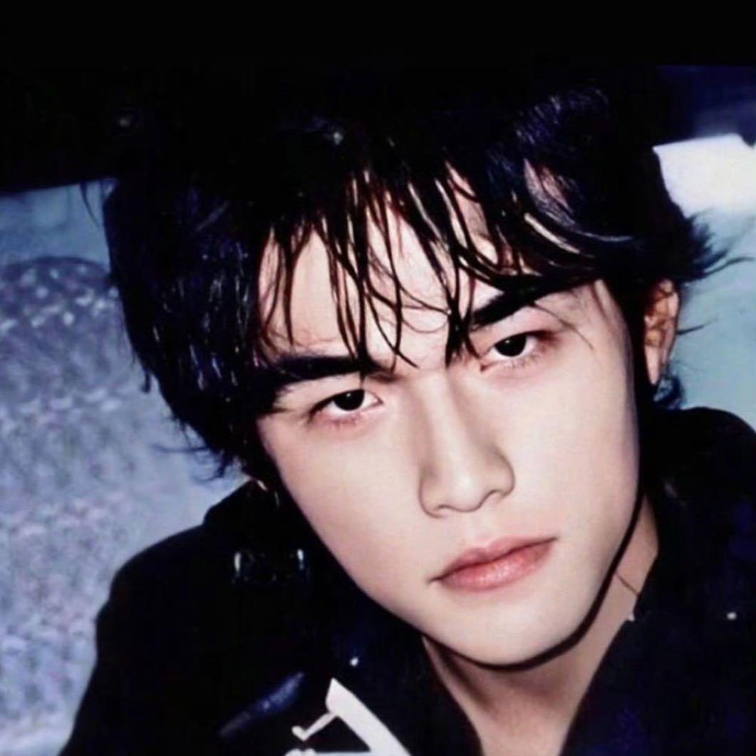 听见下雨的声音