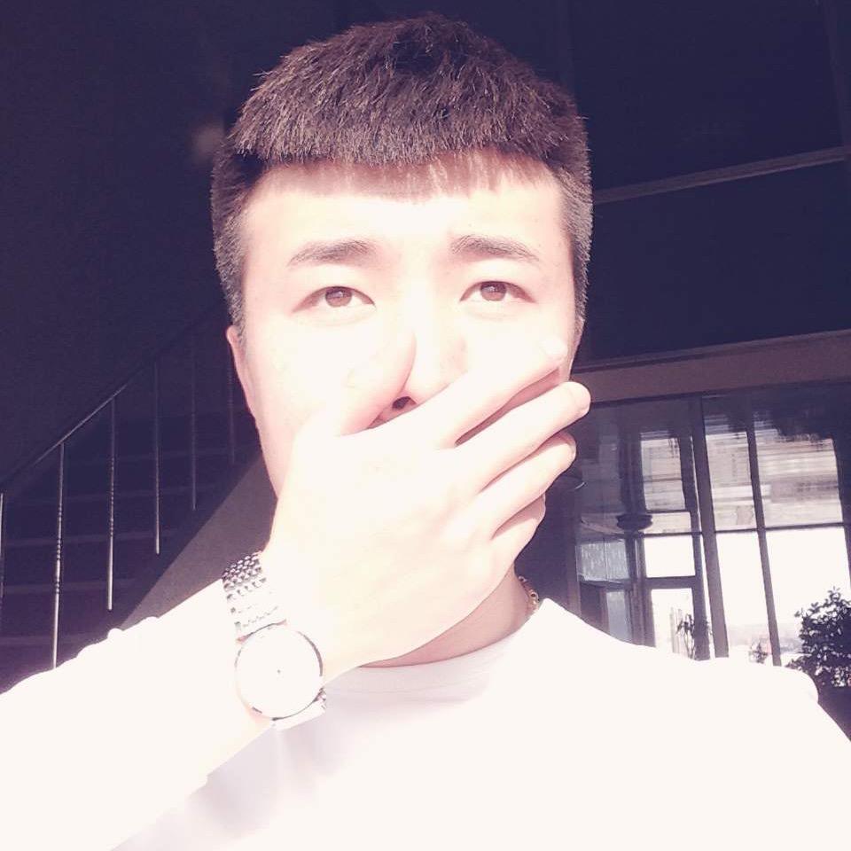 魏来