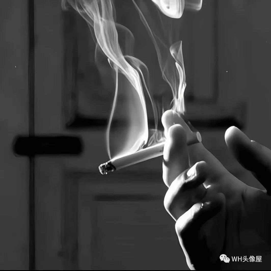 静澜☪星辰