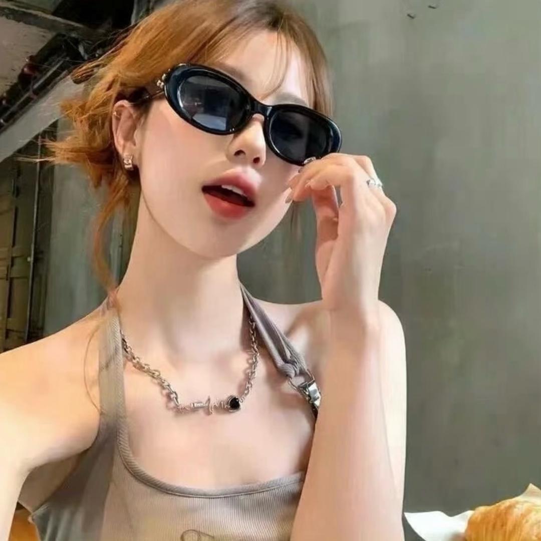 韩沐瑾（养成中）