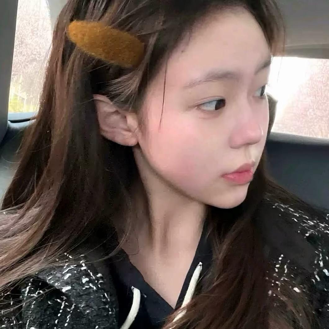晚 安