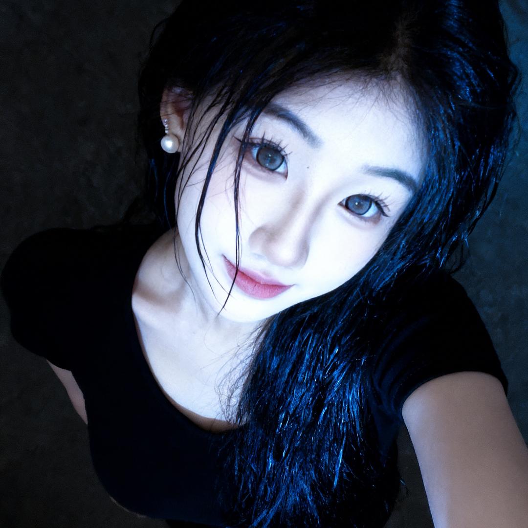 _小妈.⚜️