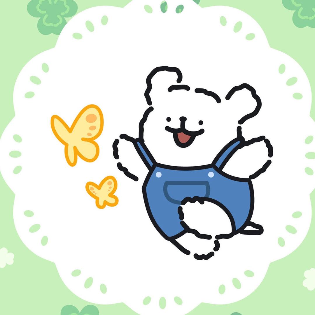 栗栗毛球工作室