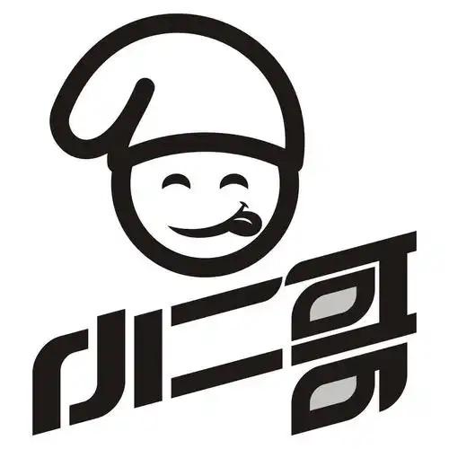 二哥文玩臻选阁