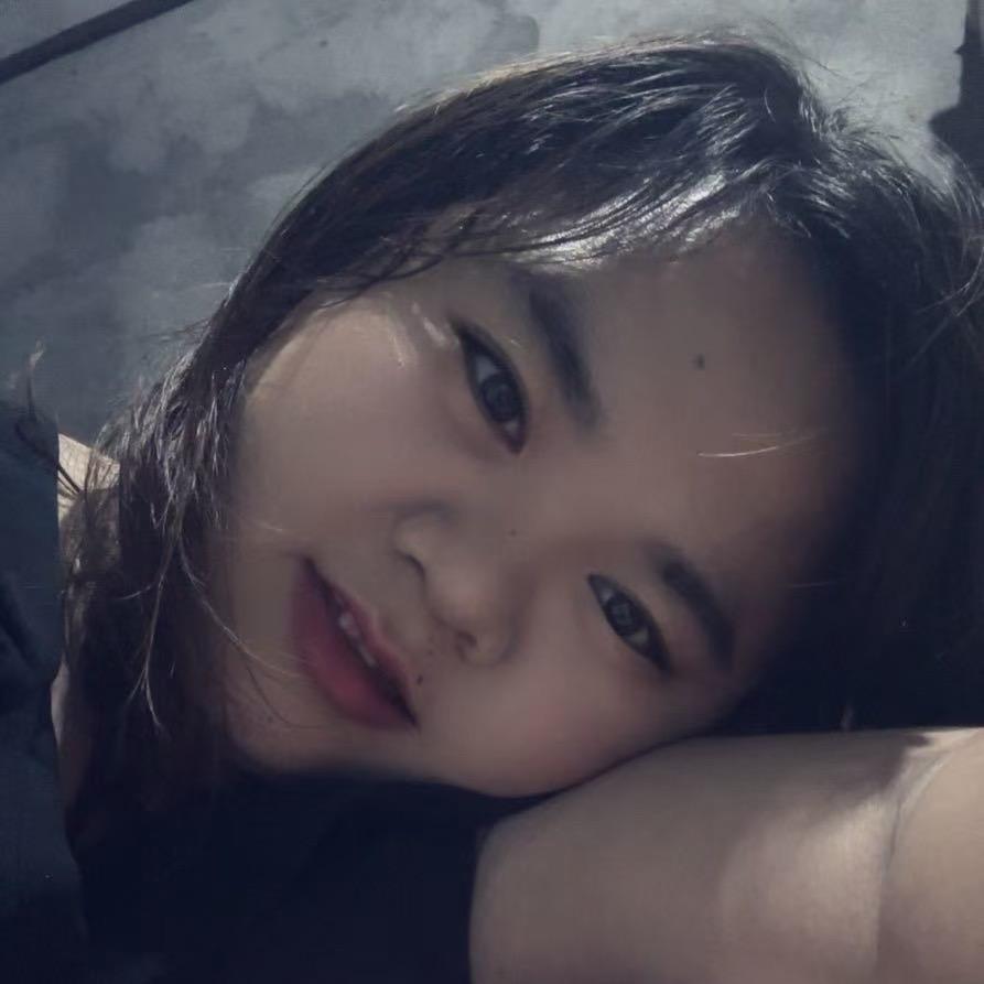 我所遇 皆良人💕