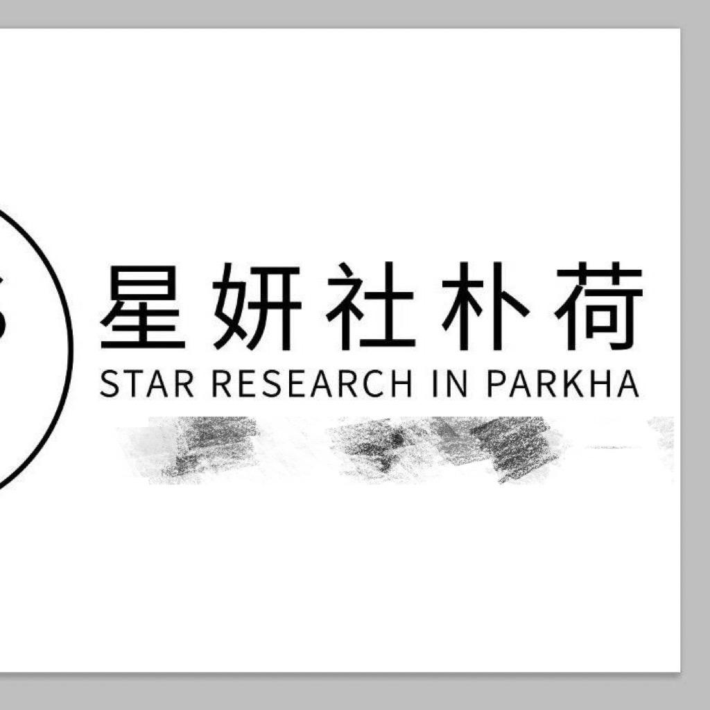 成都一姐大杨