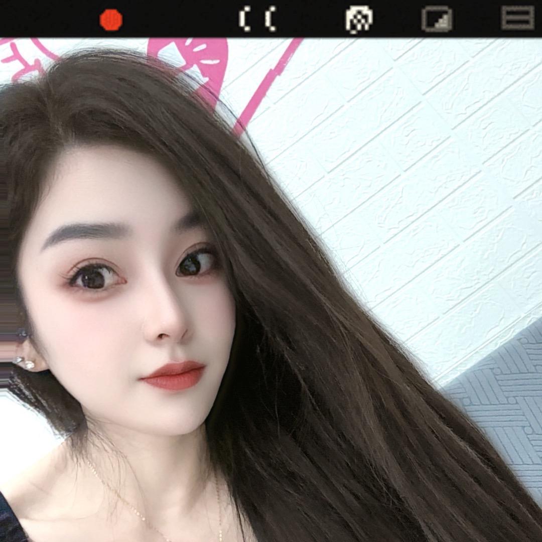 只如初见