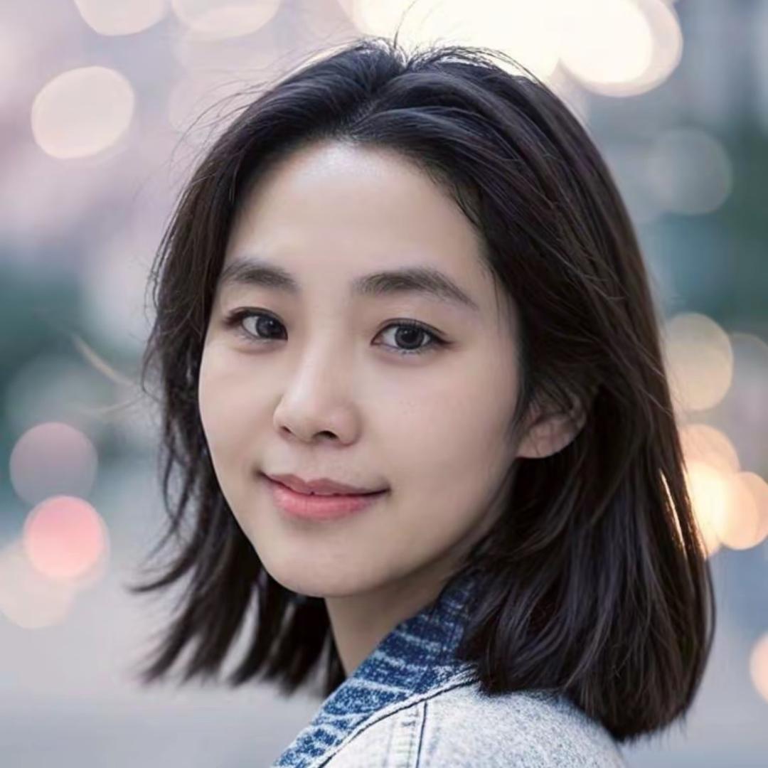 春暖🌸开