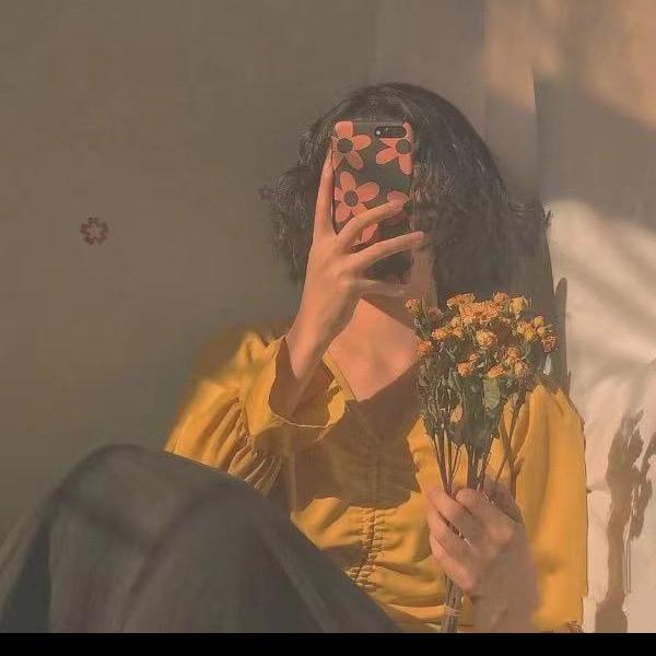 L💕