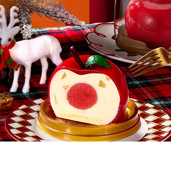 元祖食品吾悦MM