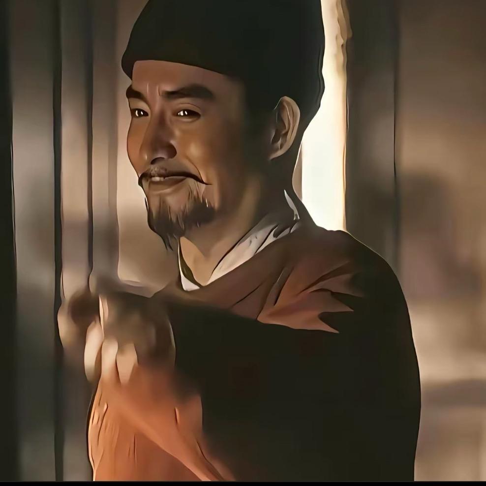 去年网恋被骗两万今年准备了四万多.