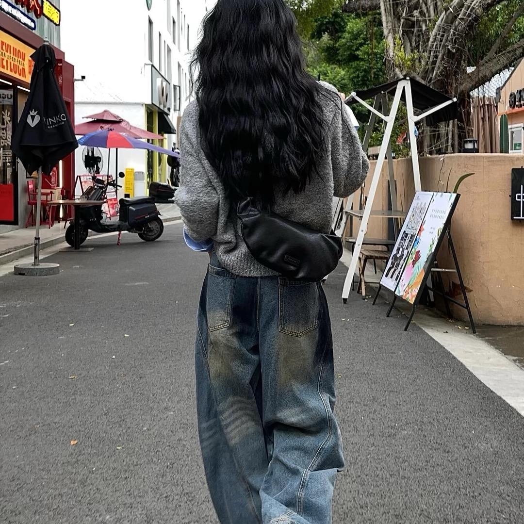 訣別詩