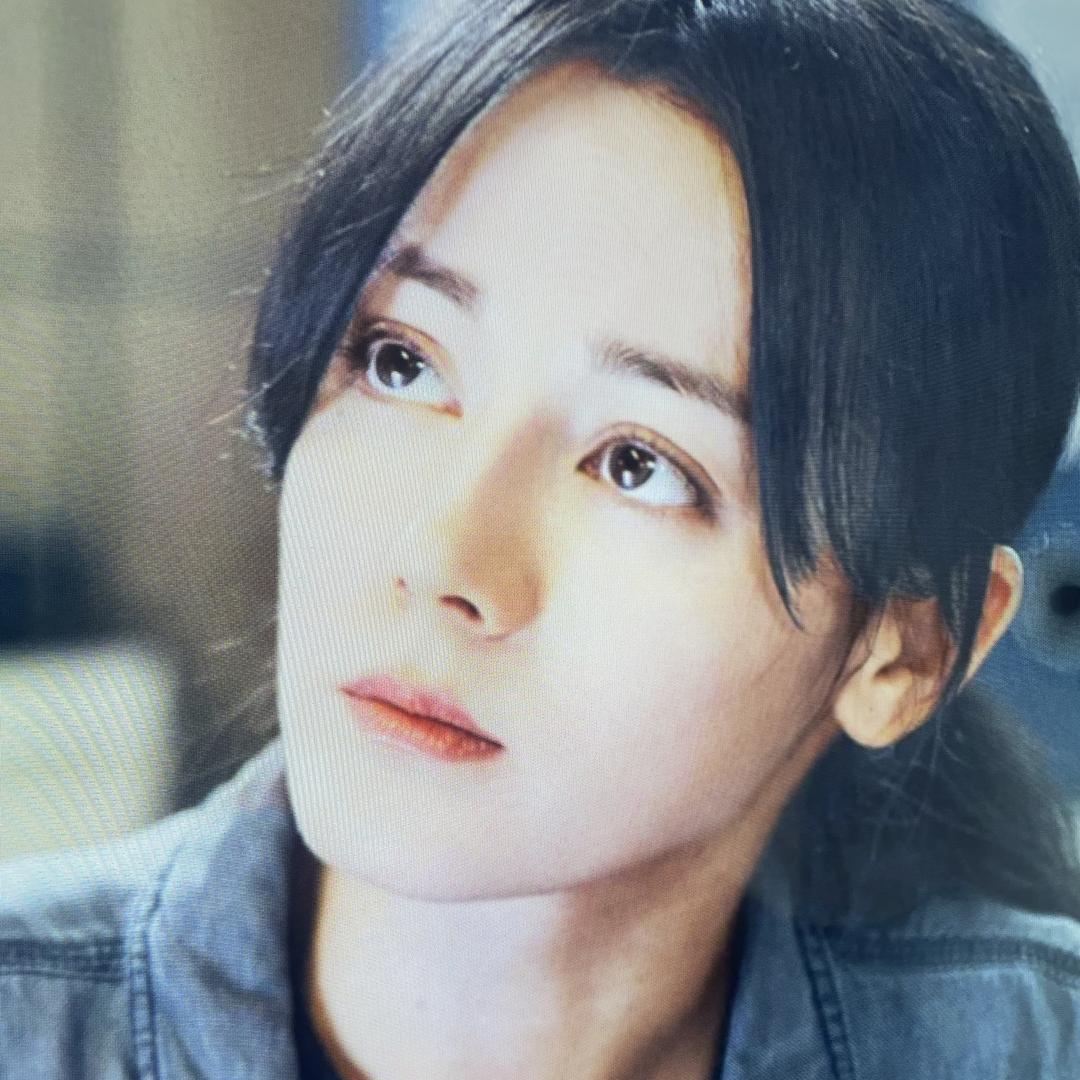 向前一小步吧