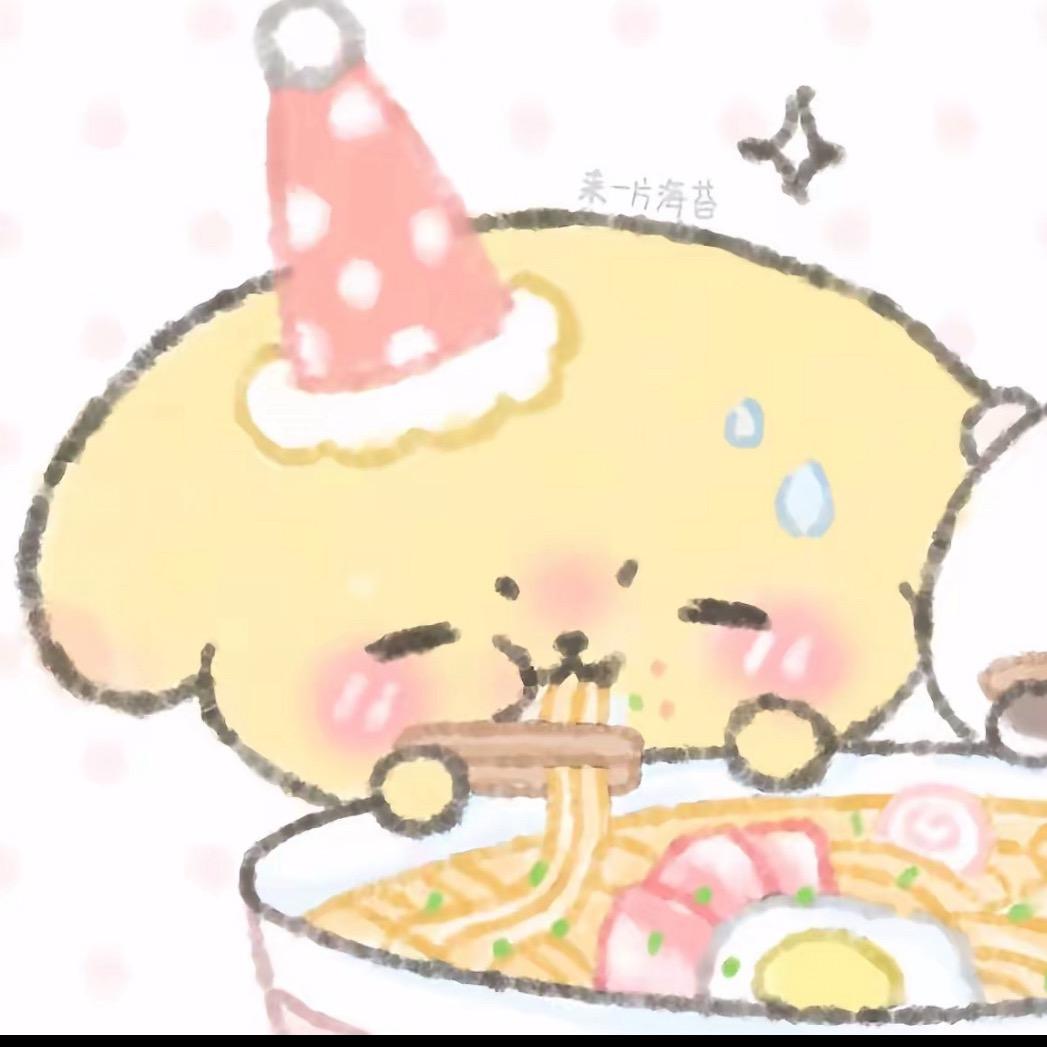 小彤