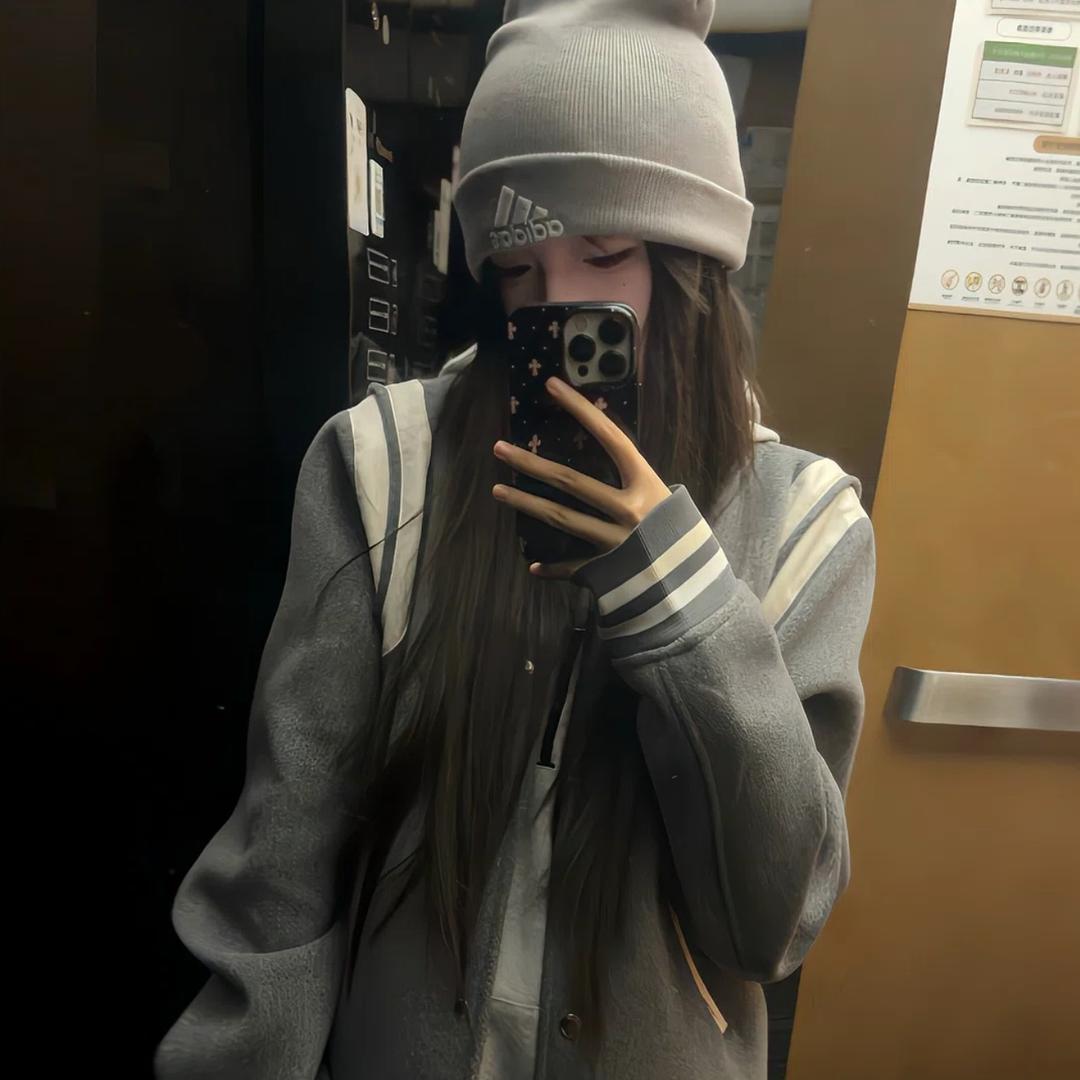 YaTnT