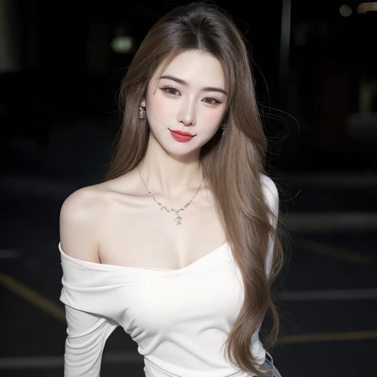 溆浦.婉儿