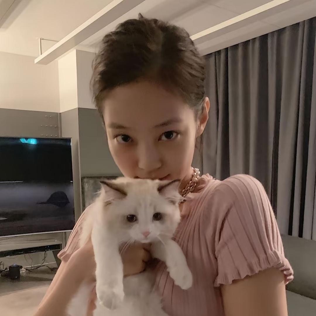 没素汁