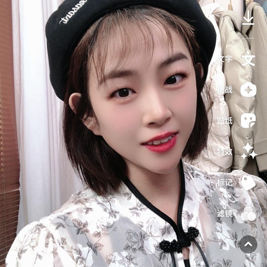 喵喵乐服饰