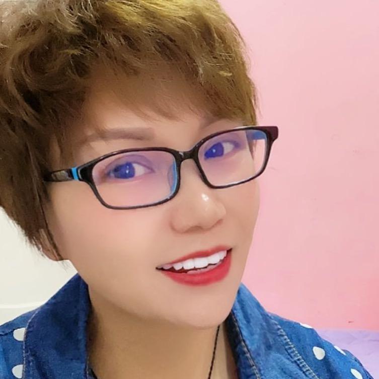 超妈
