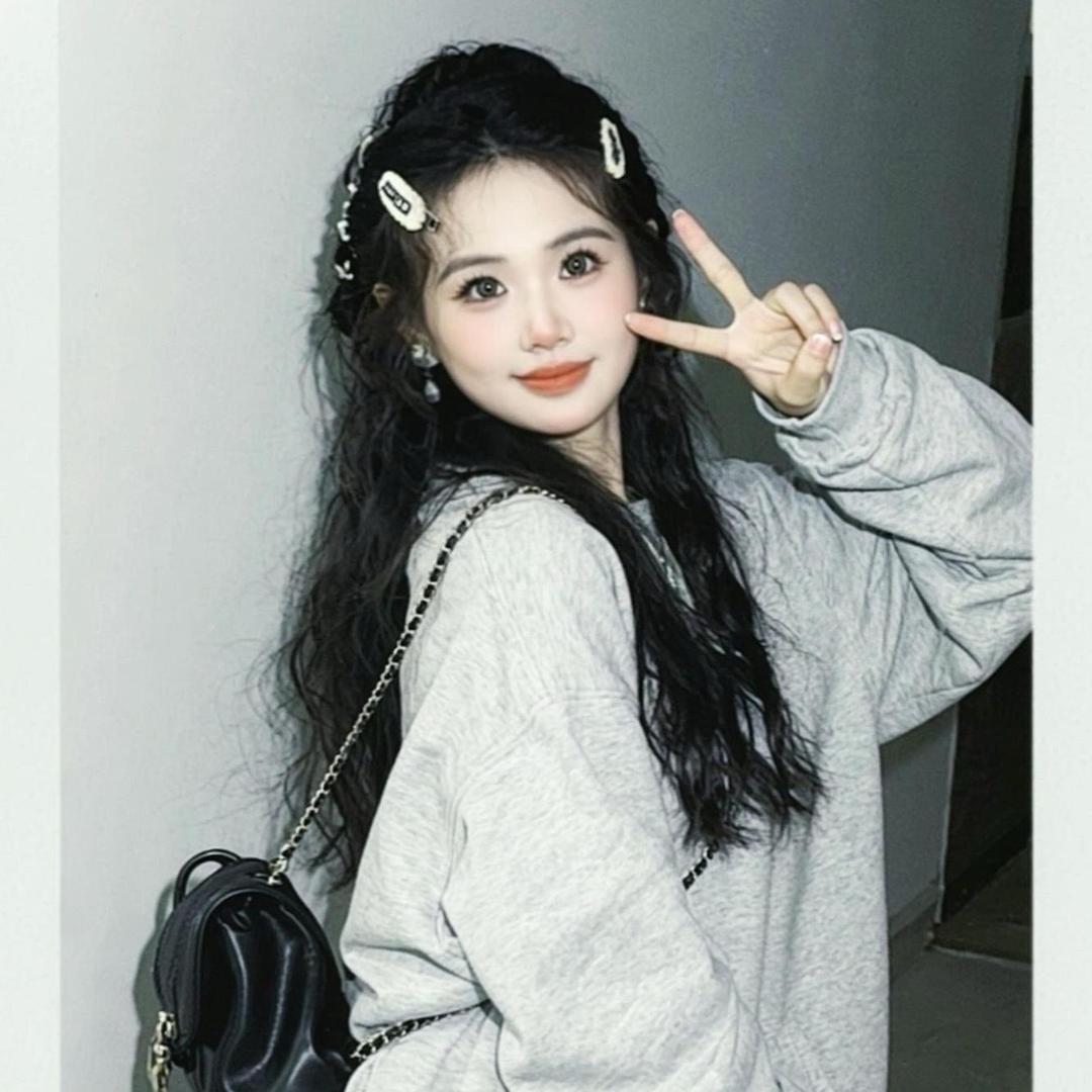 瑞亚也叫瑞瑞