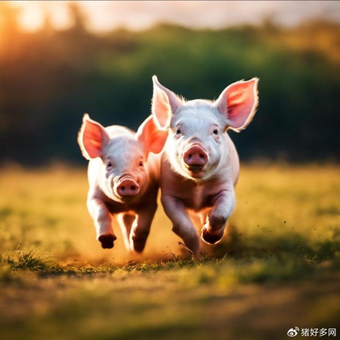 吉人甄选之文玩手串