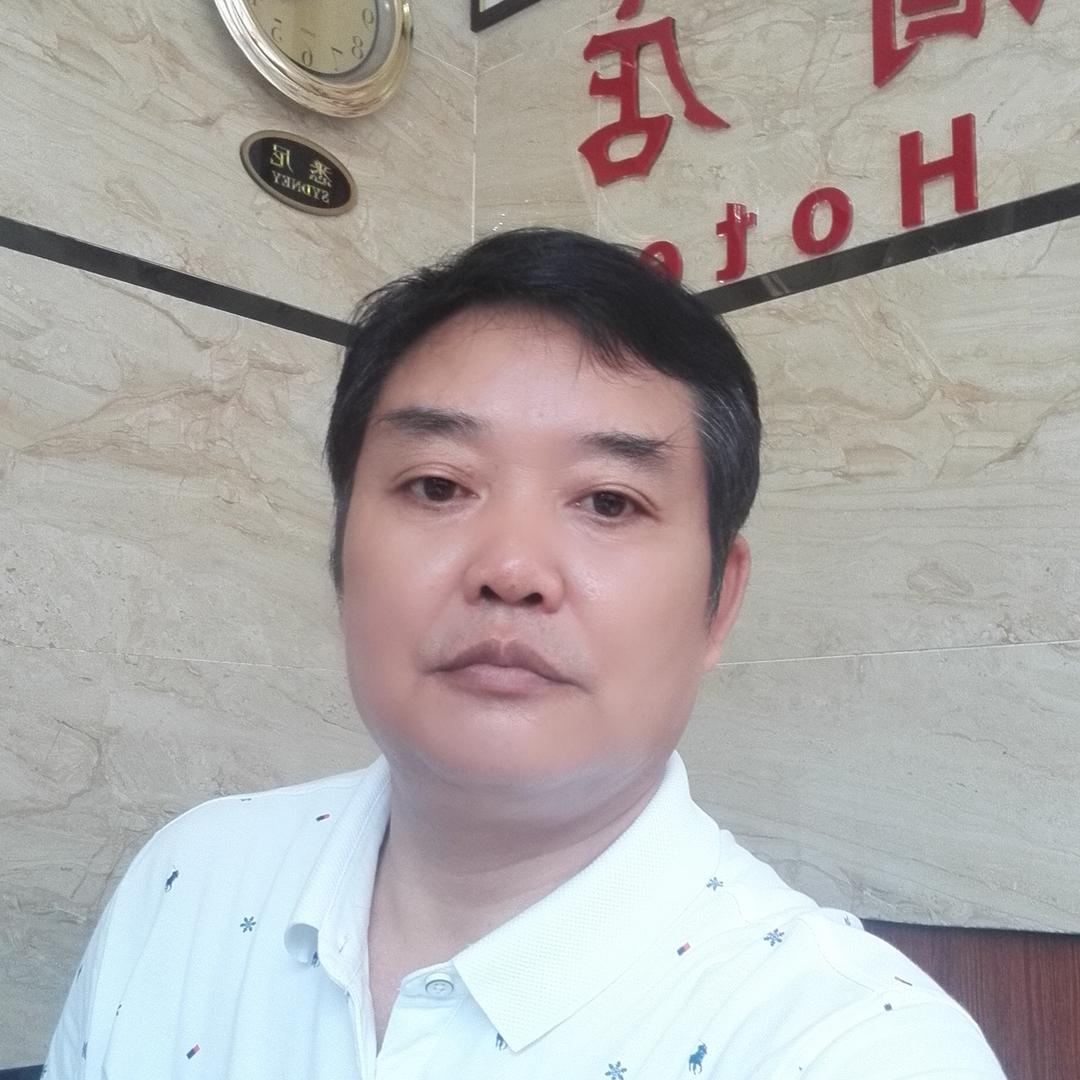 沉剑一生