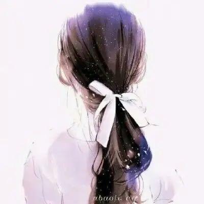 成安九牧卫浴【珊】