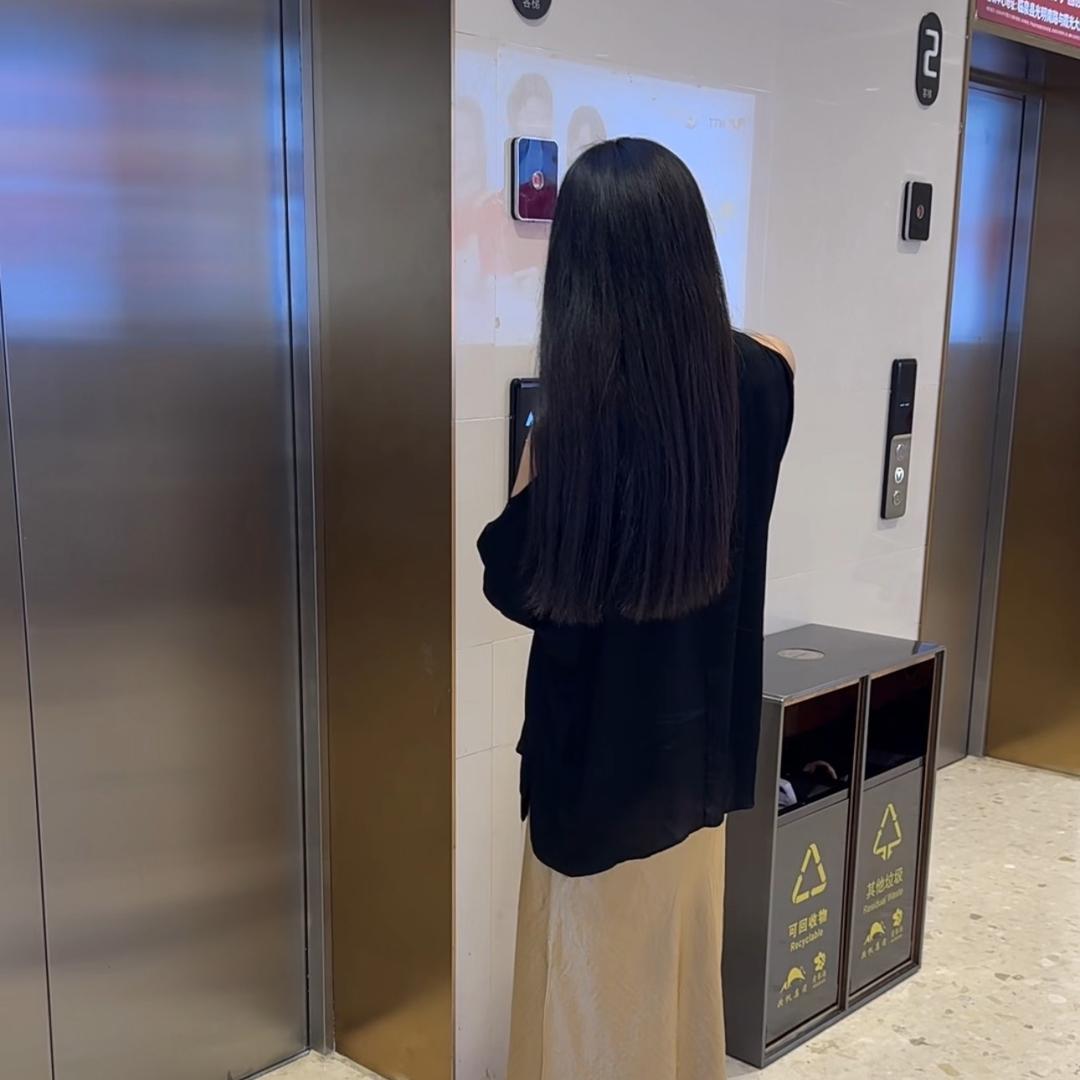 @瑞瑞啊🎀