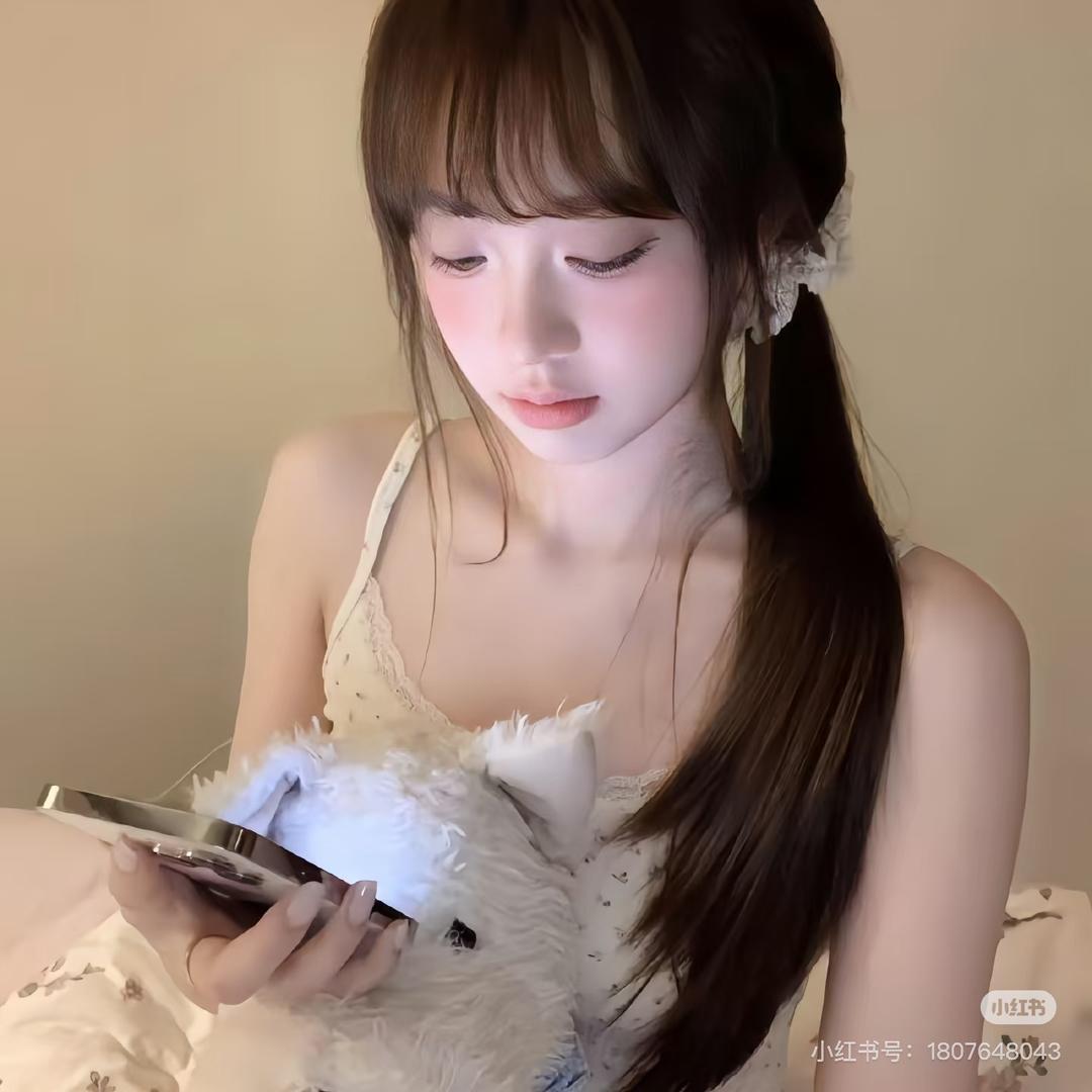初意