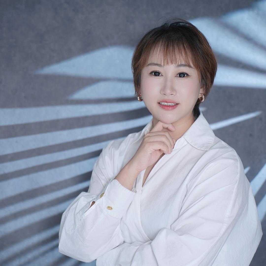 陶云来（米飘香）