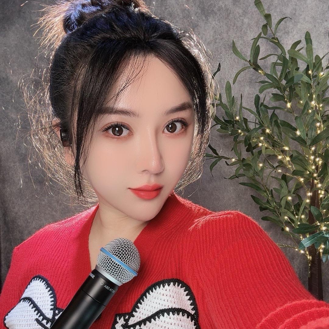 西安洋洋