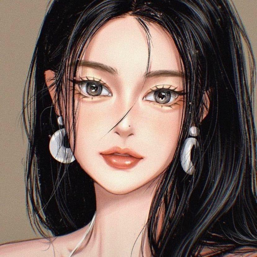夏来婷