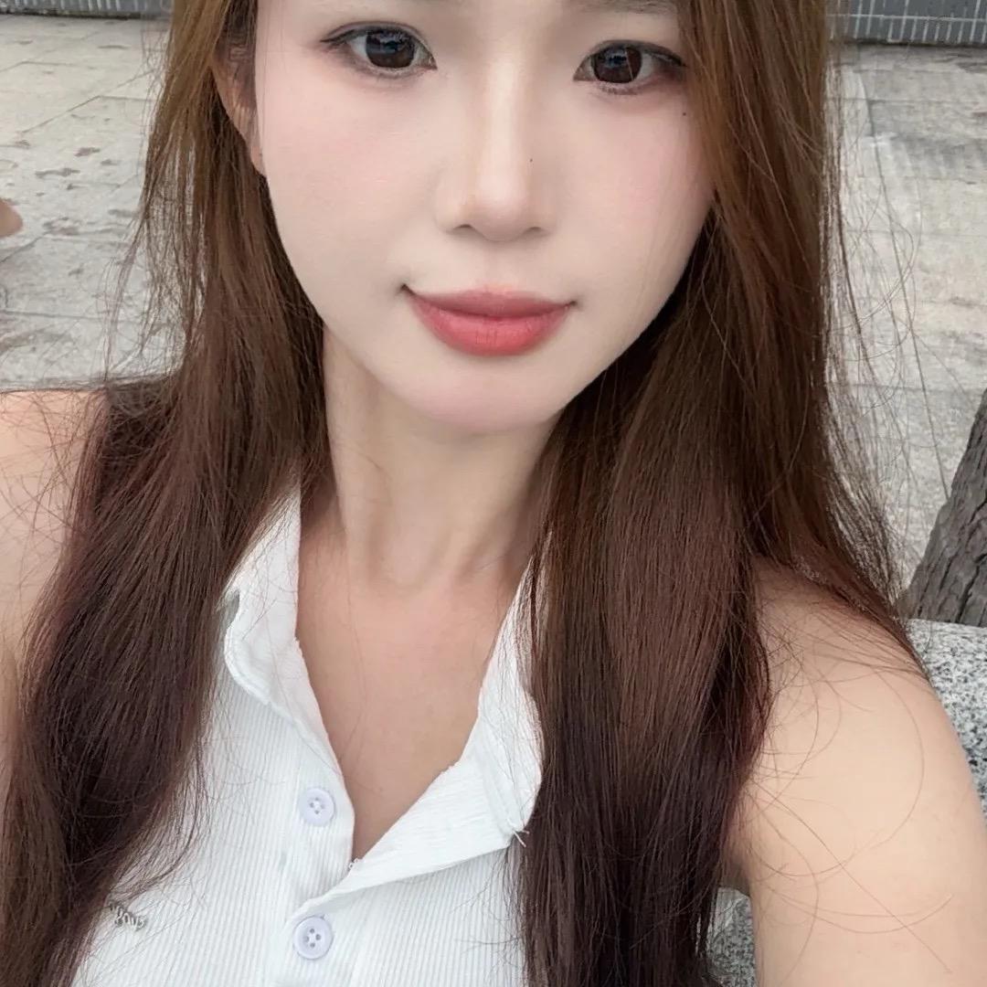莓烦恼🍓