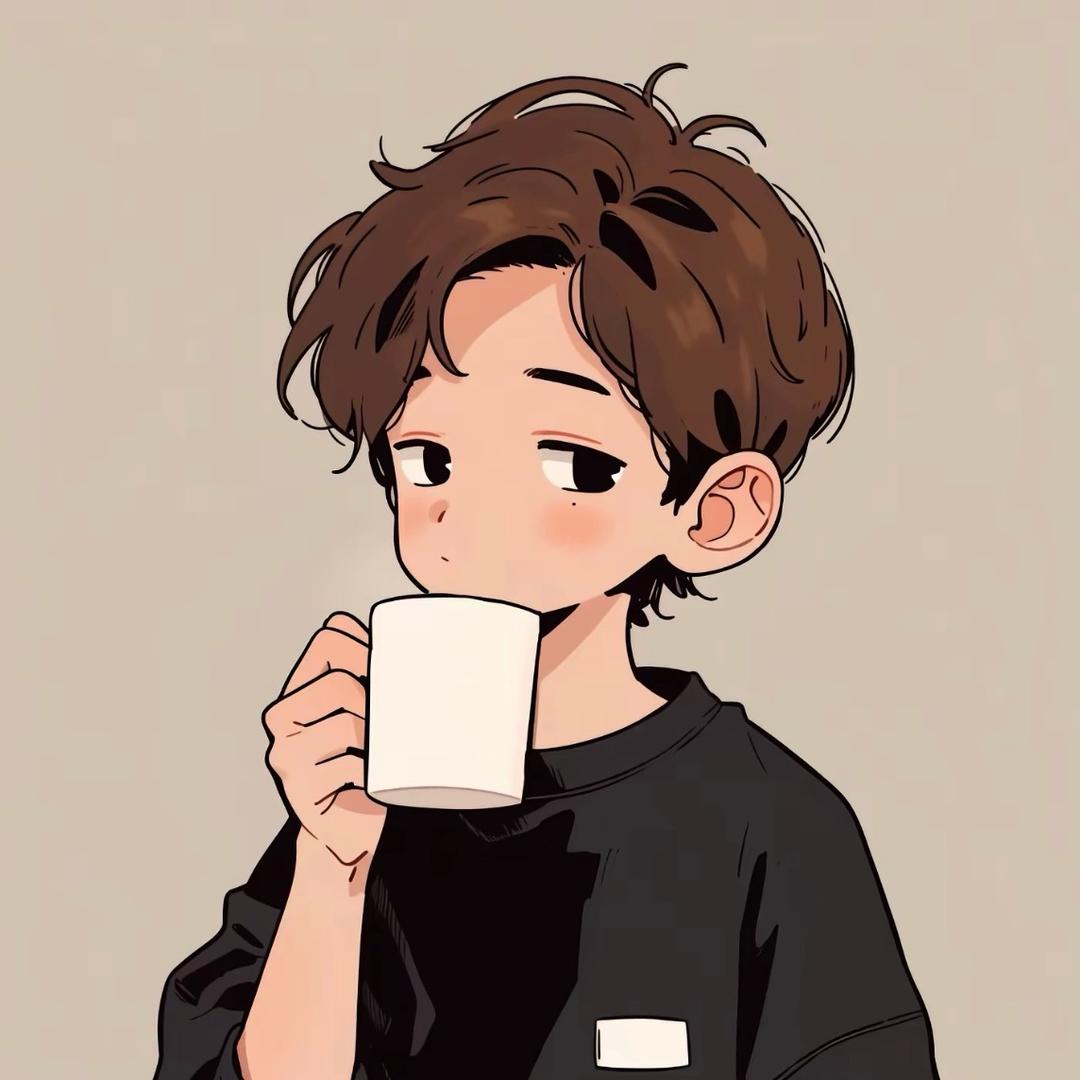 KK分享装修设计