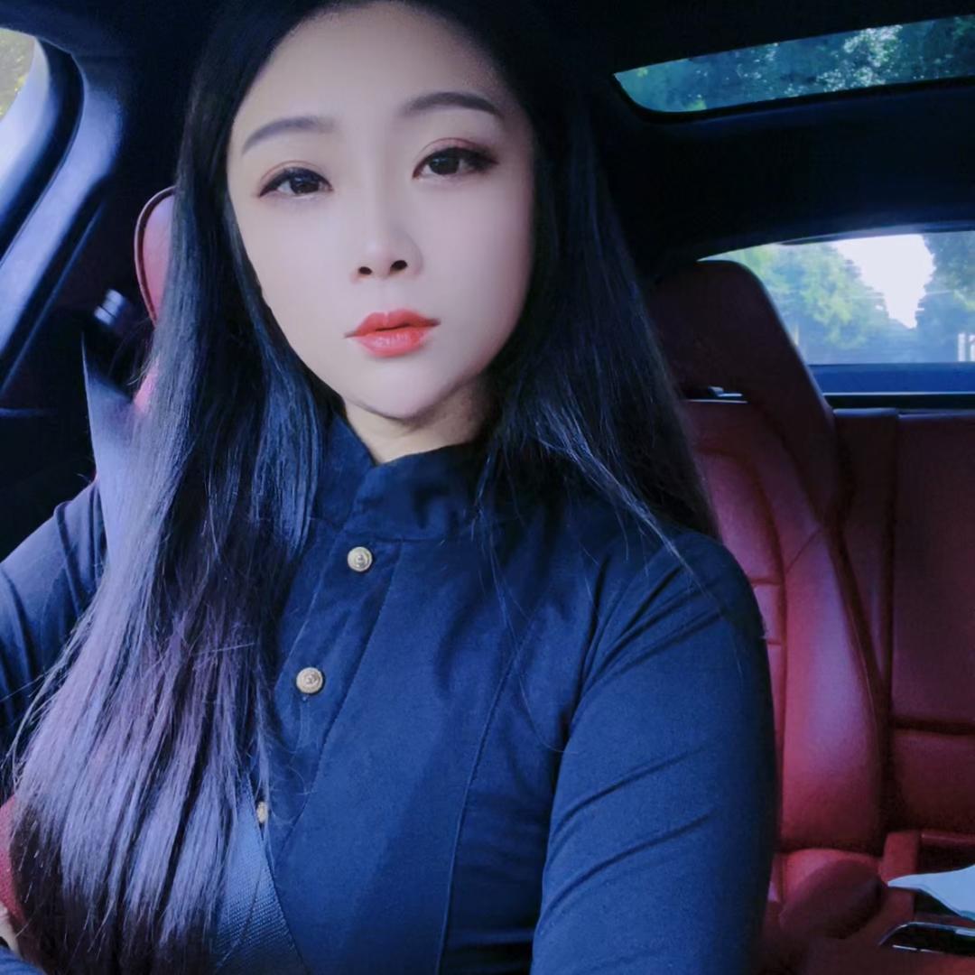 大花儿