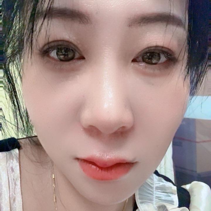 单身娟子逆袭