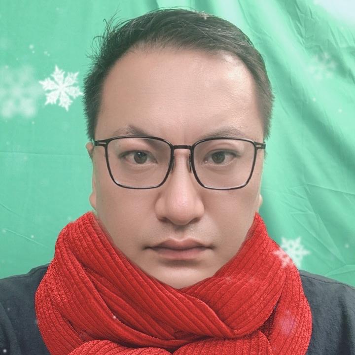 广州琛礼汽车维修创意屋