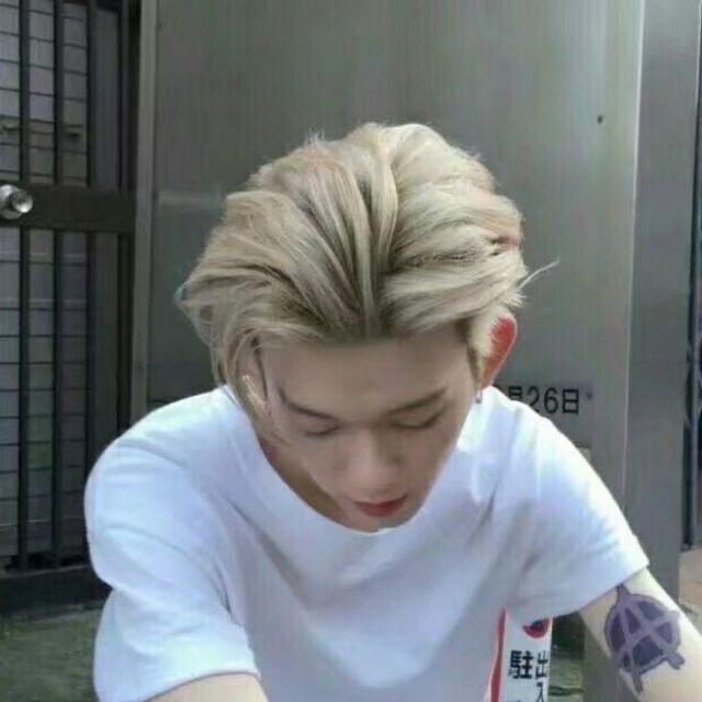 周润差点发