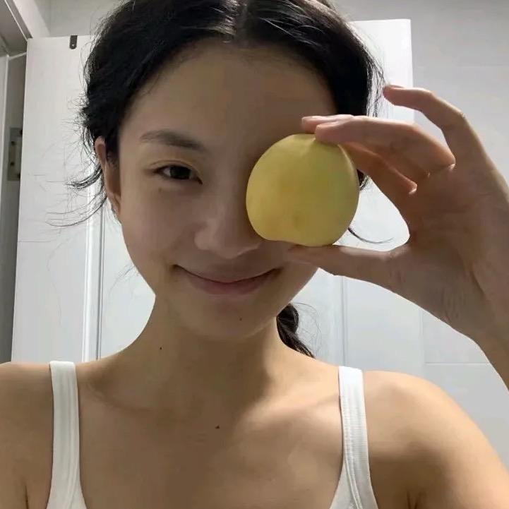 乐安