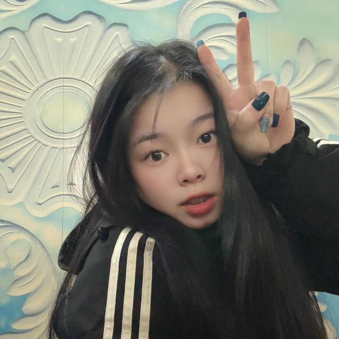 纸中意你呀🫦