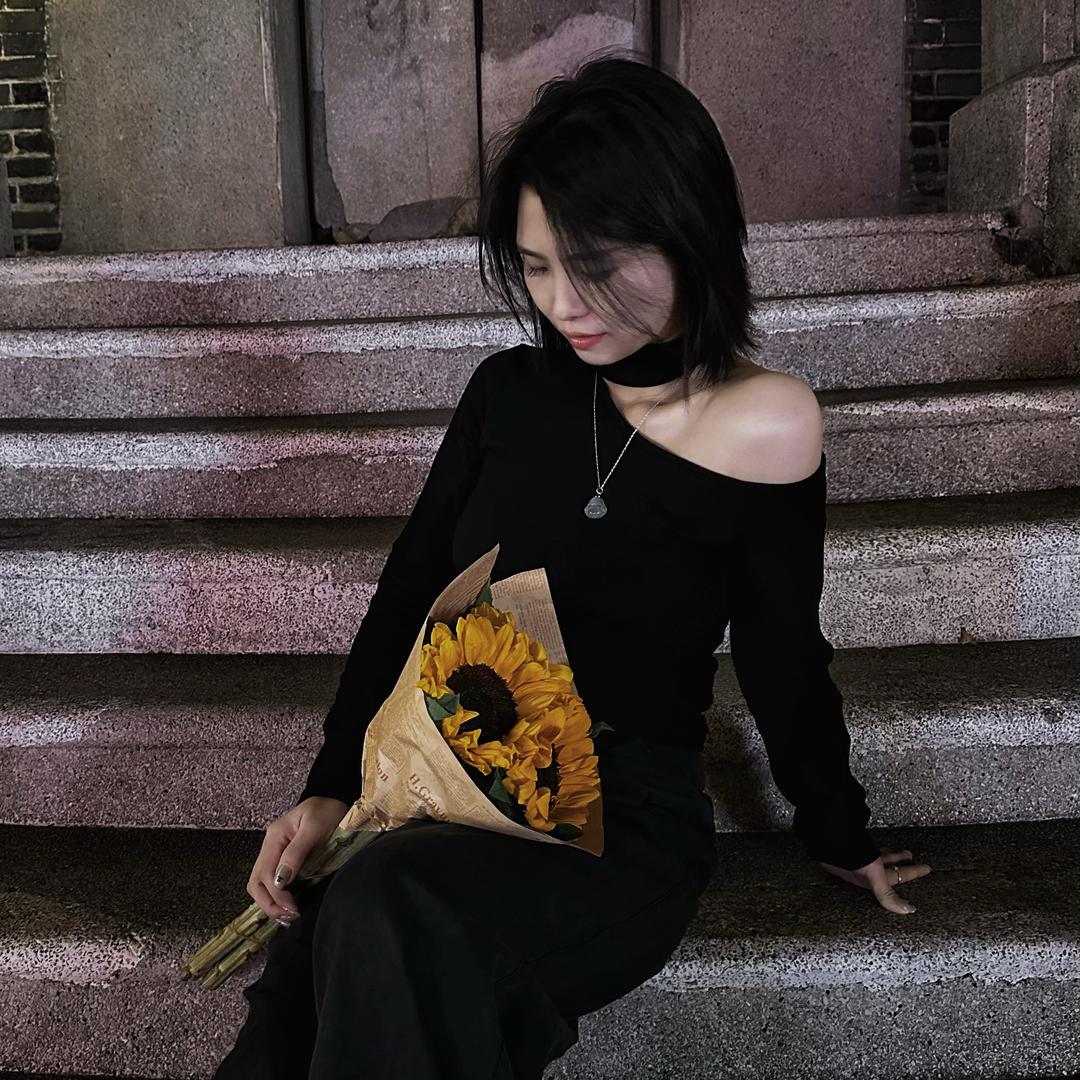 ✿̶҉̶̶͜ ༉ 🧸ོ