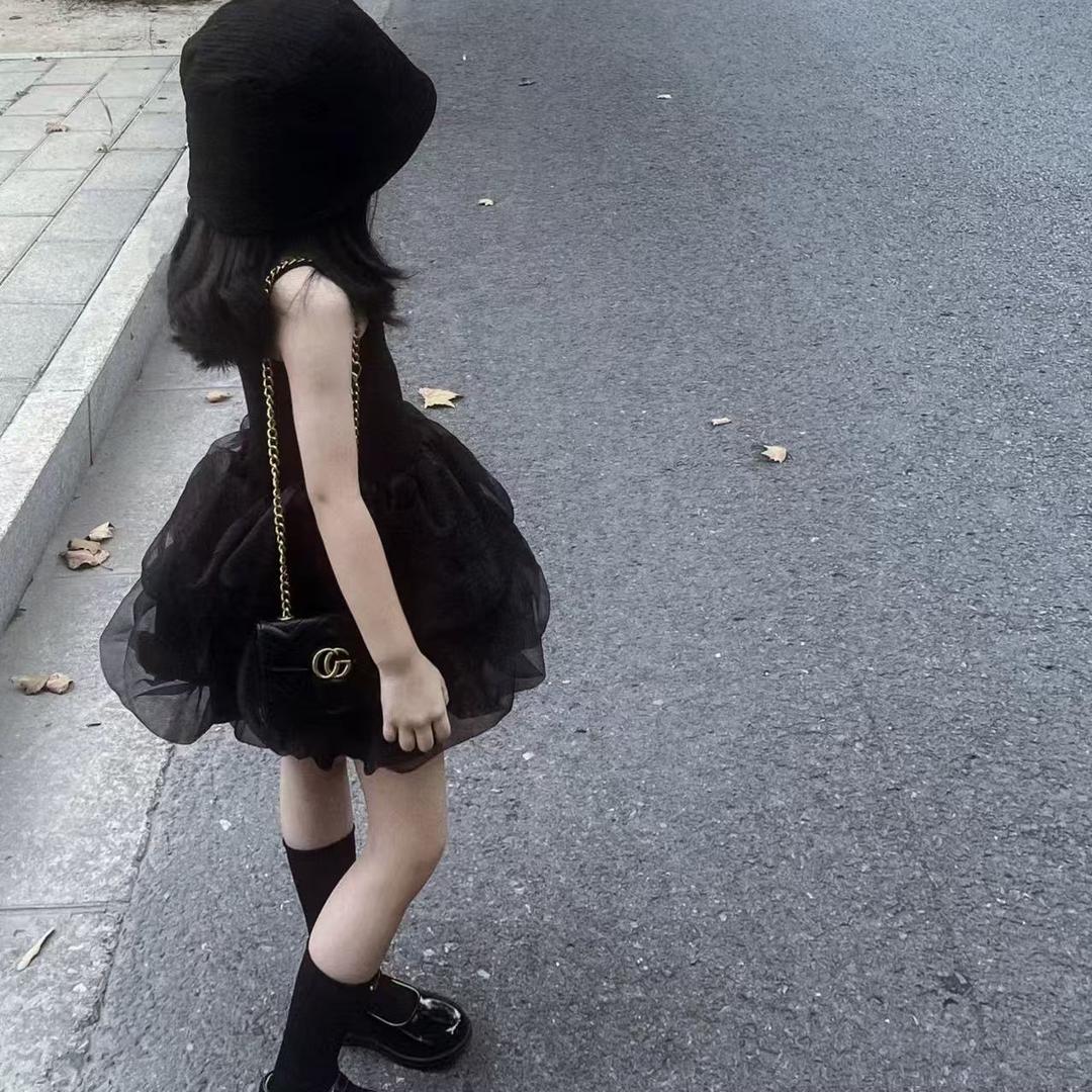 小闺蜜Kids童鞋（爆款号）