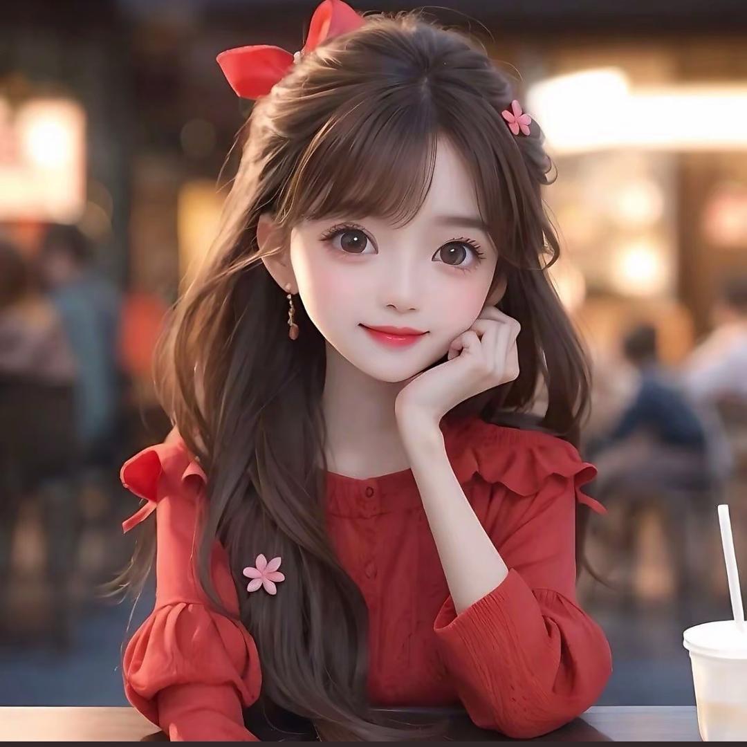@拾ོ壹 ໑ຼ₀₂₅