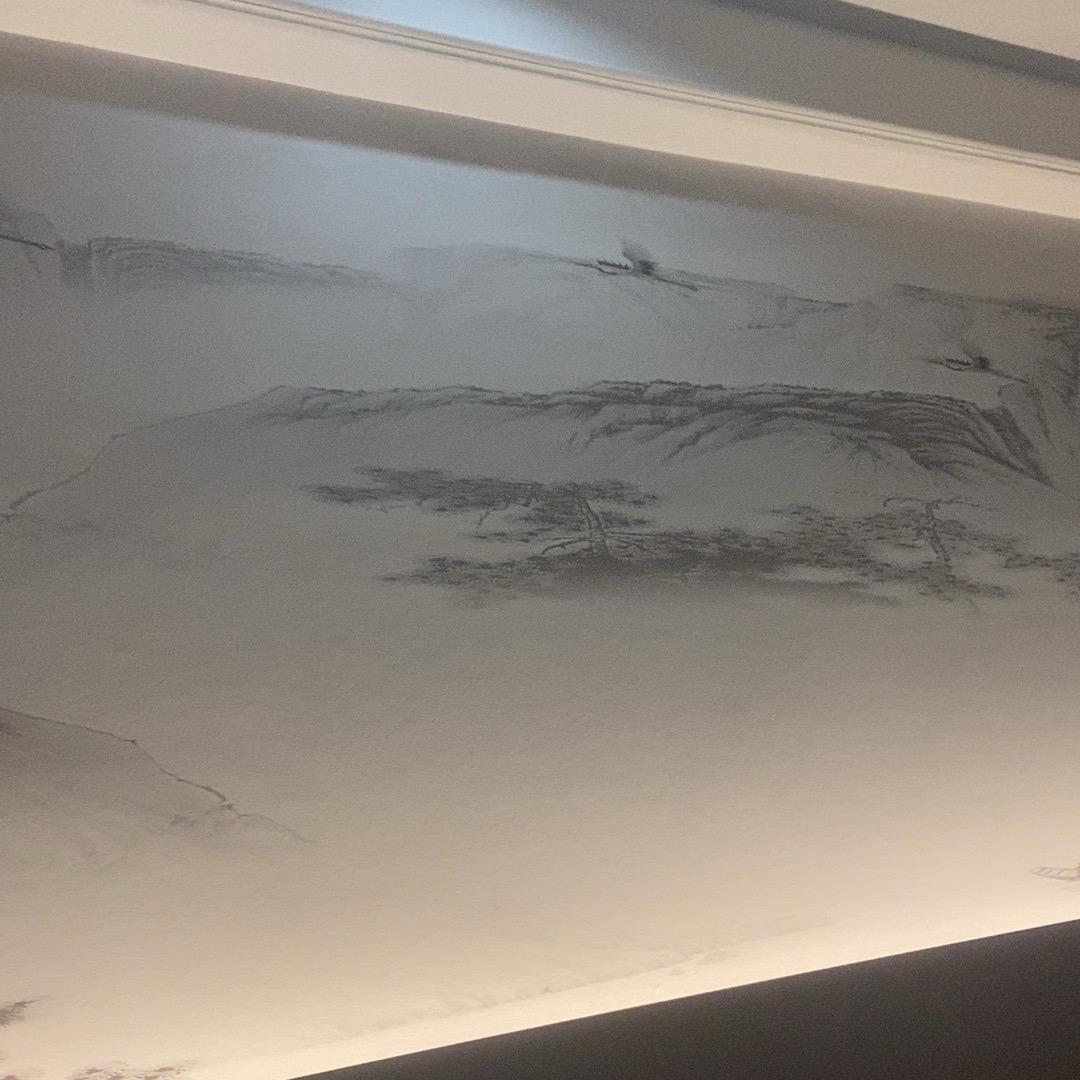梦（码字养家）